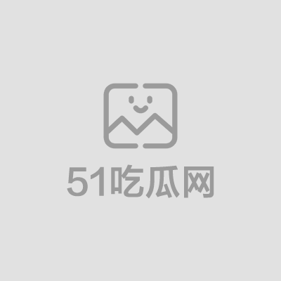 13精神小妹nlevve1